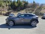 2021 Mazda CX-30 GS-7