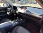2021 Mazda CX-30 GS-11