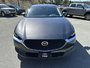 2021 Mazda CX-30 GS-1