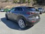 2021 Mazda CX-30 GS-6
