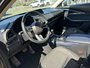 2021 Mazda CX-30 GS-9