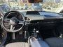 2021 Mazda CX-30 GS-10