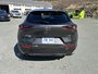 2021 Mazda CX-30 GS-5