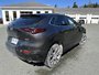 2021 Mazda CX-30 GS-4