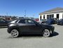2021 Mazda CX-30 GS-3