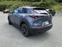 2024 Mazda CX-30 GT w/Turbo-6