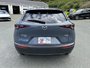 2024 Mazda CX-30 GT w/Turbo-5