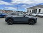 2024 Mazda CX-30 GT w/Turbo-3