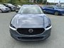 2024 Mazda CX-30 GT w/Turbo-1