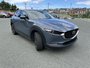 2024 Mazda CX-30 GT w/Turbo-2