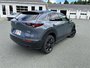 2024 Mazda CX-30 GT w/Turbo-4