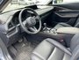 2024 Mazda CX-30 GT w/Turbo-9