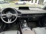 2024 Mazda CX-30 GT w/Turbo-10