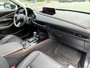 2024 Mazda CX-30 GT w/Turbo-11
