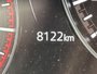 2024 Mazda CX-30 GT w/Turbo-8