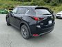 2017 Mazda CX-5 GS