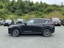 2017 Mazda CX-5 GS