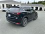 2017 Mazda CX-5 GS