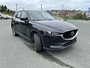 2017 Mazda CX-5 GS
