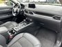 2017 Mazda CX-5 GS