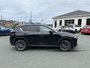 2017 Mazda CX-5 GS