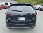 2017 Mazda CX-5 GS