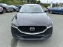2017 Mazda CX-5 GS
