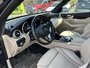 2017 Mercedes-Benz GLC 300-9