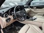 2017 Mercedes-Benz GLC 300-9