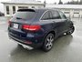 2017 Mercedes-Benz GLC 300-4