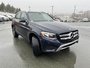 2017 Mercedes-Benz GLC 300-2