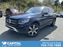 2017 Mercedes-Benz GLC 300-0