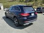 2017 Mercedes-Benz GLC 300-6