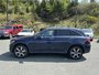 2017 Mercedes-Benz GLC 300-7