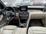 2017 Mercedes-Benz GLC 300-10