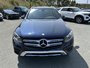 2017 Mercedes-Benz GLC 300-1