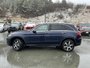 2017 Mercedes-Benz GLC 300-7