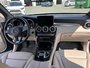 2017 Mercedes-Benz GLC 300-10