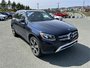 2017 Mercedes-Benz GLC 300-2