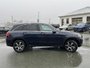 2017 Mercedes-Benz GLC 300-3