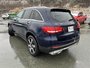 2017 Mercedes-Benz GLC 300-6