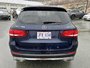 2017 Mercedes-Benz GLC 300-5