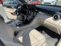 2017 Mercedes-Benz GLC 300-11
