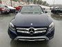 2017 Mercedes-Benz GLC 300-1