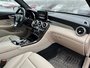 2017 Mercedes-Benz GLC 300-11