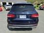2017 Mercedes-Benz GLC 300-5