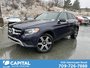 2017 Mercedes-Benz GLC 300-0