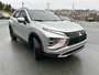 2022 Mitsubishi ECLIPSE CROSS SEL-2