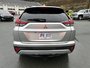 2022 Mitsubishi ECLIPSE CROSS SEL-5