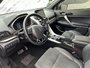 2022 Mitsubishi ECLIPSE CROSS SEL-9